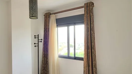 Rooms in Alicante/Alacant - photo 6