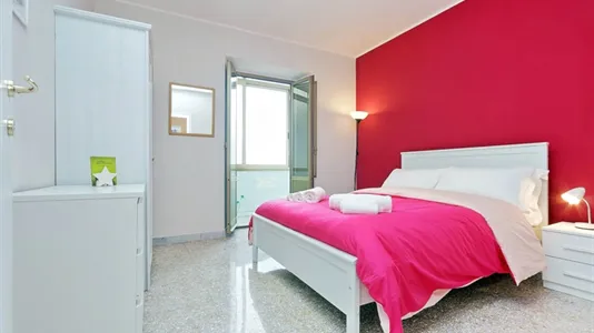 Apartments in Roma Municipio XIII – Aurelia - photo 7