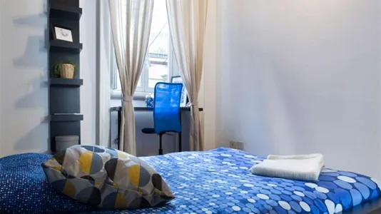 Rooms in Milano Zona 1 - Centro storico - photo 5
