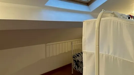 Rooms in Brussels Vorst - photo 7