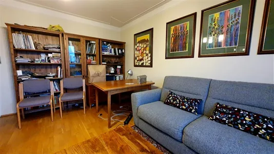 Rooms in Reykjavík Miðborg - photo 4