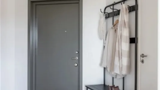 Apartments in Järfälla - photo 2