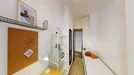 Room for rent, Milano Zona 2 - Stazione Centrale, Gorla, Turro, Greco, Crescenzago, Milan, Via Copernico