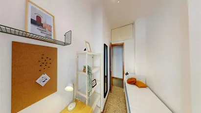 Room for rent in Milano Zona 2 - Stazione Centrale, Gorla, Turro, Greco, Crescenzago, Milan