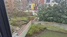 Apartment for rent, Stad Brussel, Brussels, &lt;span class=&quot;blurred street&quot; onclick=&quot;ProcessAdRequest(12847166)&quot;&gt;&lt;span class=&quot;hint&quot;&gt;See streetname&lt;/span&gt;[xxxxxxxxxxxxx]&lt;/span&gt;