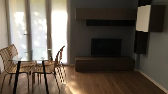 Rooms in Milano Zona 6 - Barona, Lorenteggio - photo 8