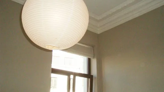 Rooms in Stad Brussel - photo 7