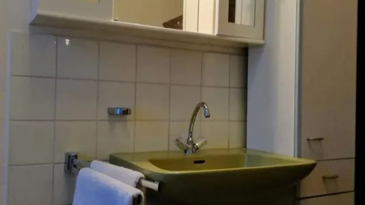 Rooms in Vienna Landstraße - photo 10