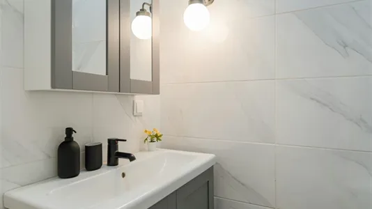 Rooms in Location is not specified - photo 9