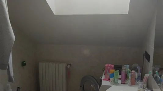 Rooms in Barni - photo 10