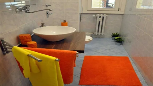 Rooms in Milano Zona 4 - Vittoria, Forlanini - photo 9