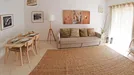 Apartment for rent, Portimão, Faro (Distrito), &lt;span class=&quot;blurred street&quot; onclick=&quot;ProcessAdRequest(8524683)&quot;&gt;&lt;span class=&quot;hint&quot;&gt;See streetname&lt;/span&gt;[xxxxxxxxxxxxx]&lt;/span&gt;