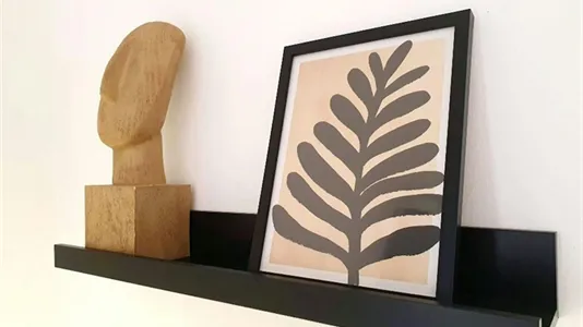 Rooms in Valencia Poblats Marítims - photo 10