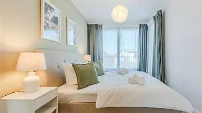 Apartment for rent in Berlin Steglitz-Zehlendorf, Berlin