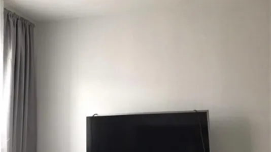 Apartments in Fagersta - photo 15