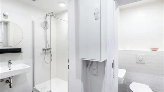 Apartments in Berlin Charlottenburg-Wilmersdorf - photo 6