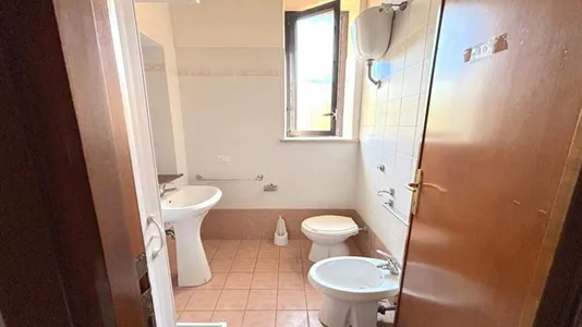 Rooms in Roma Municipio XI – Arvalia/Portuense - photo 7