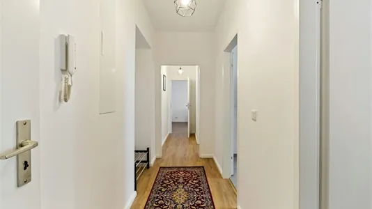 Rooms in Berlin Neukölln - photo 6