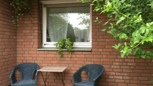 Houses in Rhein-Kreis Neuss - photo 6