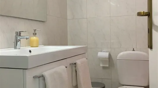 Rooms in Location is not specified - photo 9