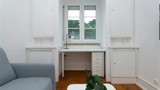 Rooms in Location is not specified - photo 5