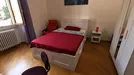 Room for rent, Florence, Toscana, &lt;span class=&quot;blurred street&quot; onclick=&quot;ProcessAdRequest(7734127)&quot;&gt;&lt;span class=&quot;hint&quot;&gt;See streetname&lt;/span&gt;[xxxxxxxxxxxxx]&lt;/span&gt;