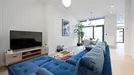 Apartment for rent, Stad Brussel, Brussels, Boulevard de la Cambre