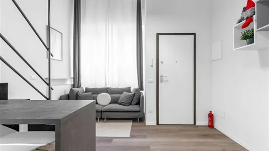 Apartments in Milano Zona 6 - Barona, Lorenteggio - photo 5