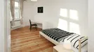 Room for rent, Berlin Friedrichshain-Kreuzberg, Berlin, &lt;span class=&quot;blurred street&quot; onclick=&quot;ProcessAdRequest(10445455)&quot;&gt;&lt;span class=&quot;hint&quot;&gt;See streetname&lt;/span&gt;[xxxxxxxxxxxxx]&lt;/span&gt;