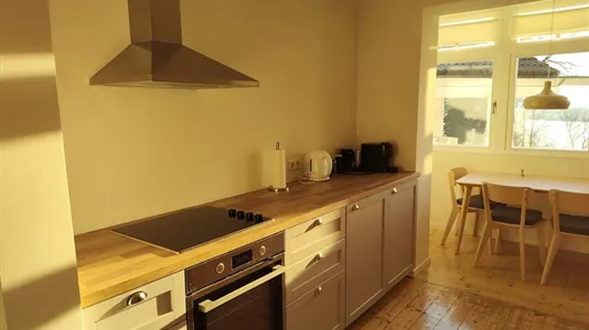 Apartments in Hamburg Altona - photo 4