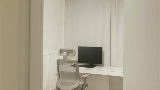 Rooms in Location is not specified - photo 4