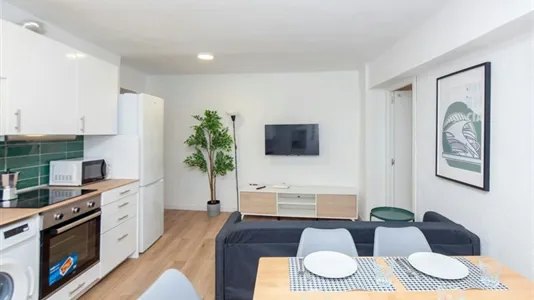 Rooms in la Punta - photo 7