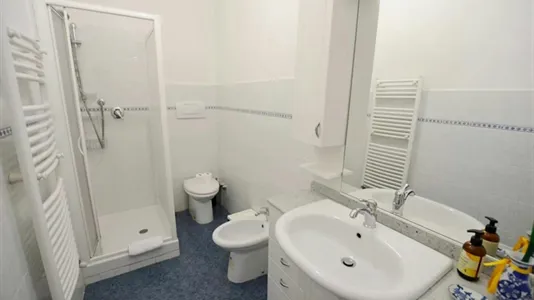 Apartments in Florence - photo 8