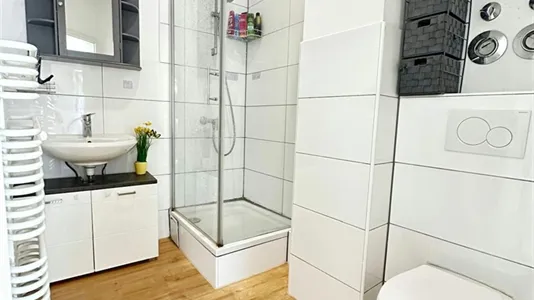 Apartments in Mannheim - photo 5