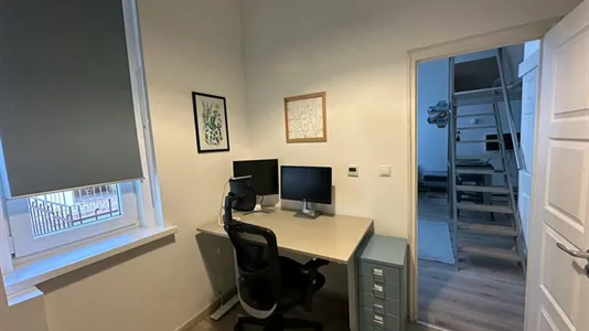 Apartments in Budapest Belváros-Lipótváros - photo 2