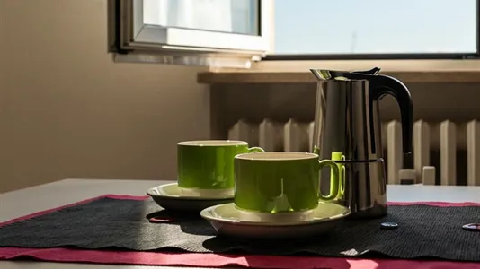 Apartments in Milano Zona 5 - Vigentino, Chiaravalle, Gratosoglio - photo 4