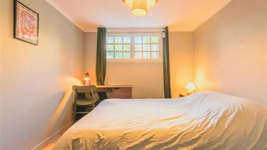 Rooms in L'Haÿ-les-Roses - photo 2