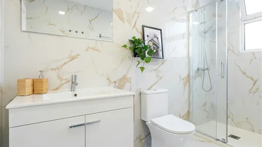 Rooms in Location is not specified - photo 10