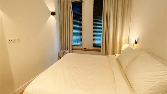 Apartments in Stad Brussel - photo 7