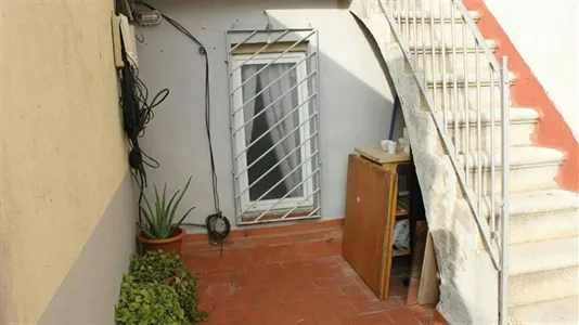 Rooms in Barcelona Sants-Montjuïc - photo 5