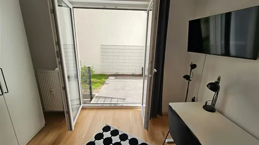 Rooms in Location is not specified - photo 4