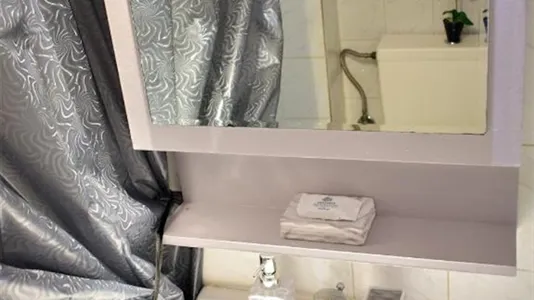 Apartments in Location is not specified - photo 4