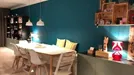 House for rent, Diemen, North Holland, &lt;span class=&quot;blurred street&quot; onclick=&quot;ProcessAdRequest(7741465)&quot;&gt;&lt;span class=&quot;hint&quot;&gt;See streetname&lt;/span&gt;[xxxxxxxxxxxxx]&lt;/span&gt;