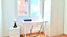 Room for rent, Barcelona Les Corts, Barcelona, &lt;span class=&quot;blurred street&quot; onclick=&quot;ProcessAdRequest(13074671)&quot;&gt;&lt;span class=&quot;hint&quot;&gt;See streetname&lt;/span&gt;[xxxxxxxxxxxxx]&lt;/span&gt;