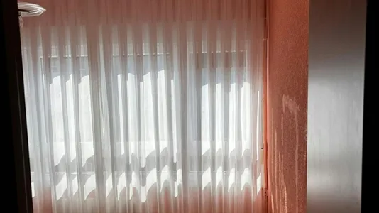 Rooms in Bilbao - photo 4