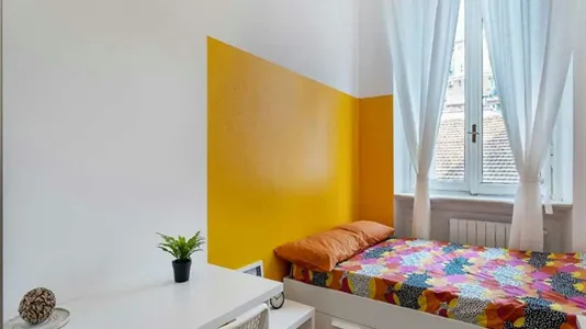 Rooms in Milano Zona 1 - Centro storico - photo 4