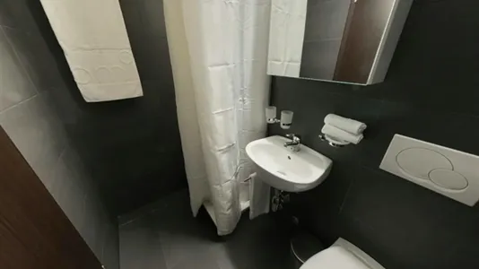 Apartments in Geneva Plainpalais - photo 4