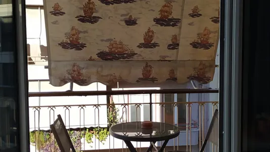 Apartments in Location is not specified - photo 10