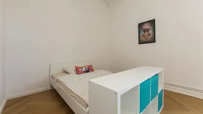 Room for rent in Berlin