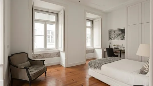 Apartments in Location is not specified - photo 4